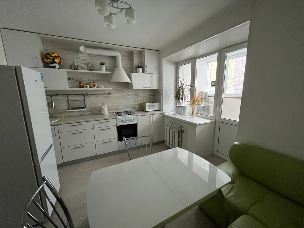 Уютные апартаменты в Центре Дивеево