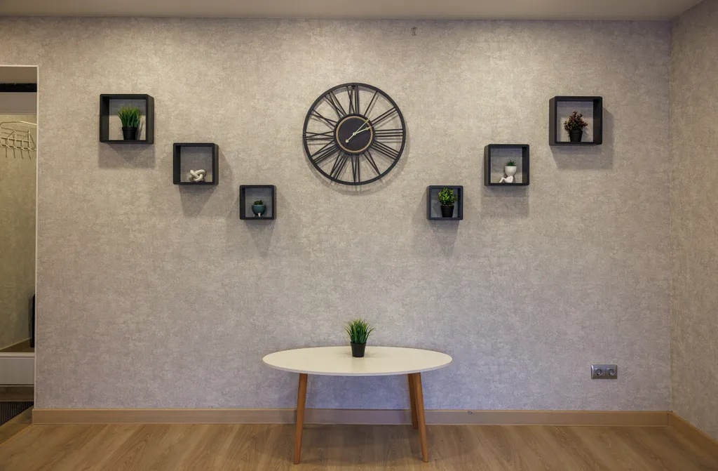 Уютная квартира для вас