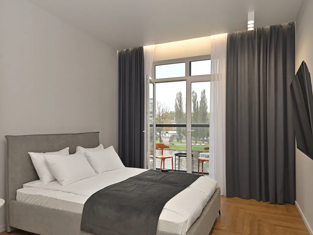 Tequila and kant troesutok