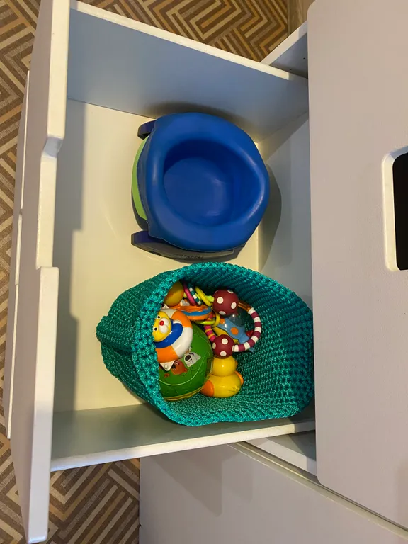 Квартира Солнечная квартира на набережной Волги — Ярославль