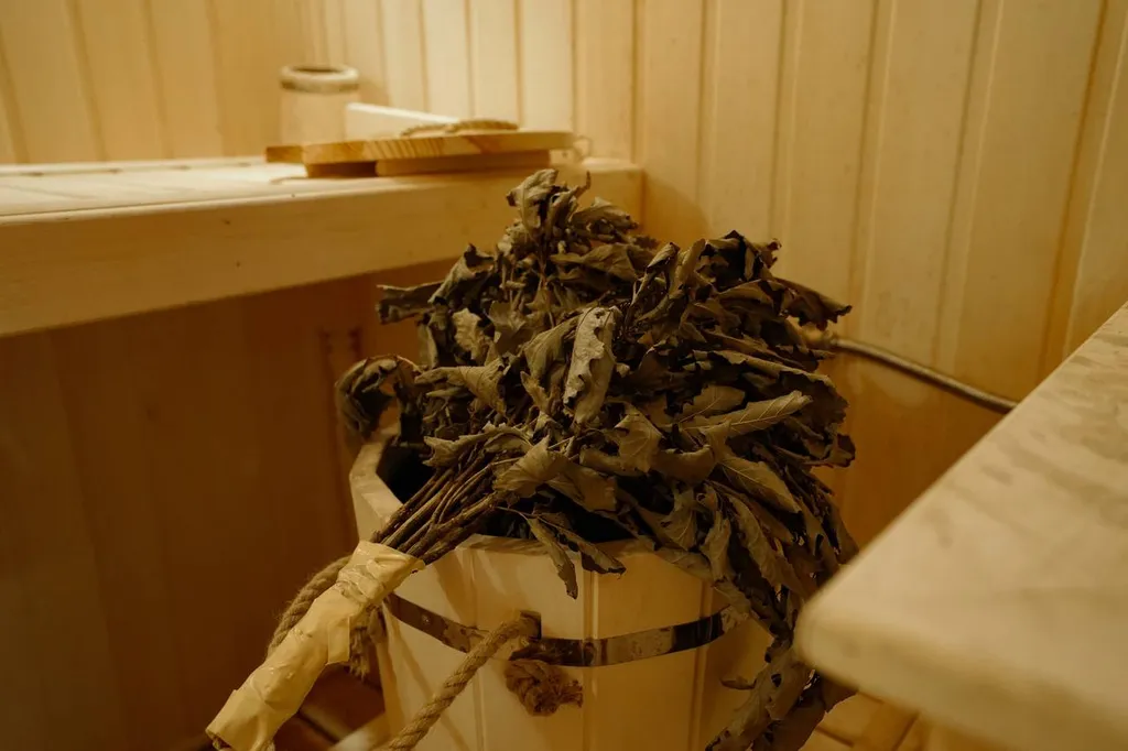 Уютный коттедж с баней, бассейном и купелью в 40 км от Краснодара