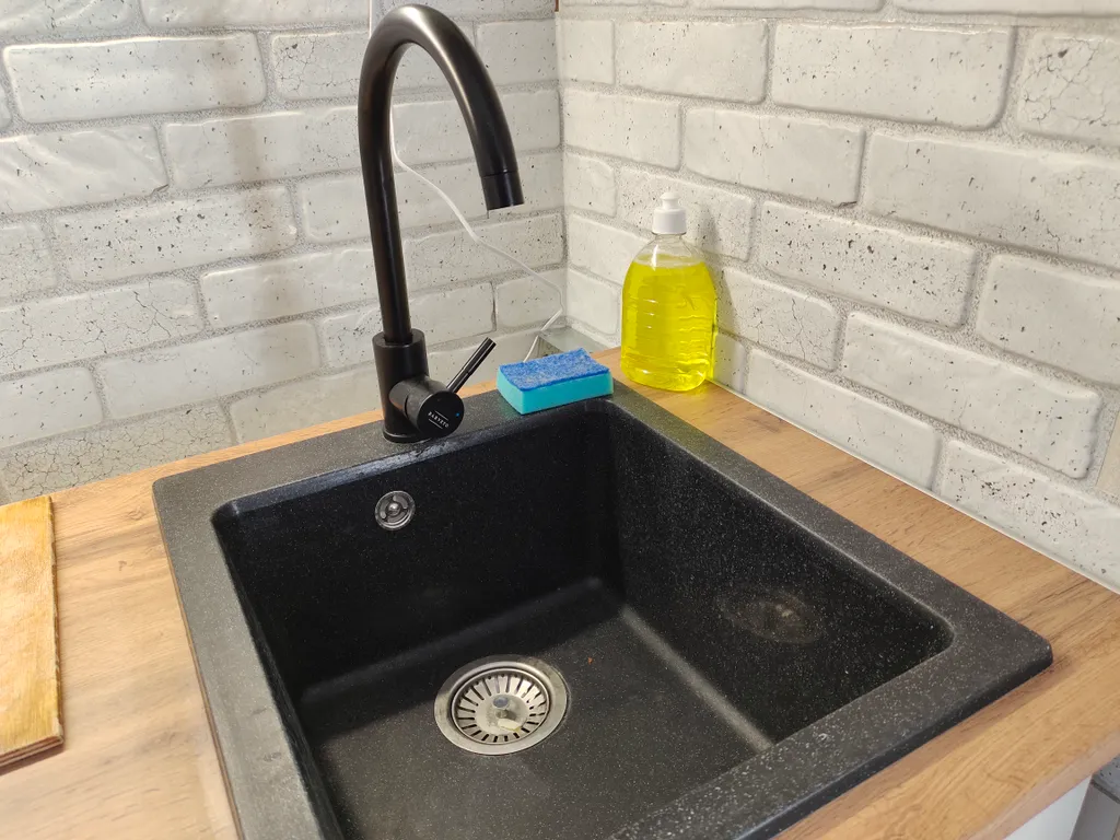 Квартира в центре в частном доме