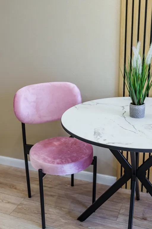 Квартира Квартира студия возле "Экспоград-Юг" — Краснодар