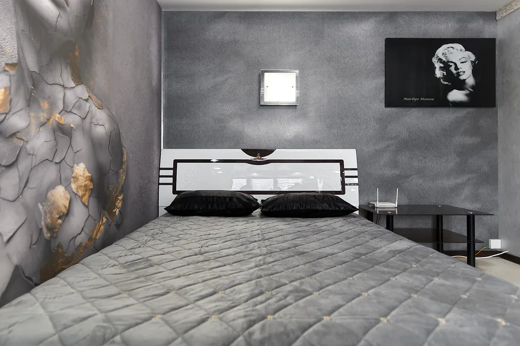 Premium апартаменты, м.Петровщина, 7 мин.езды до центра, Немиги, Зыбицкой.