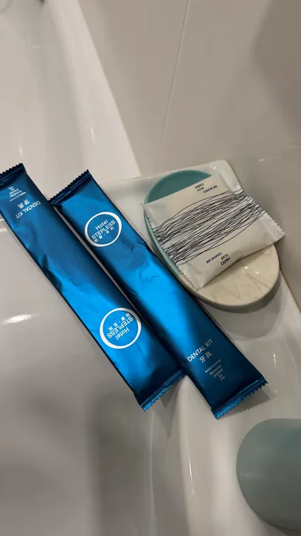 Стильная квартира в тихом и респектабельном ЖК с удобным расположением