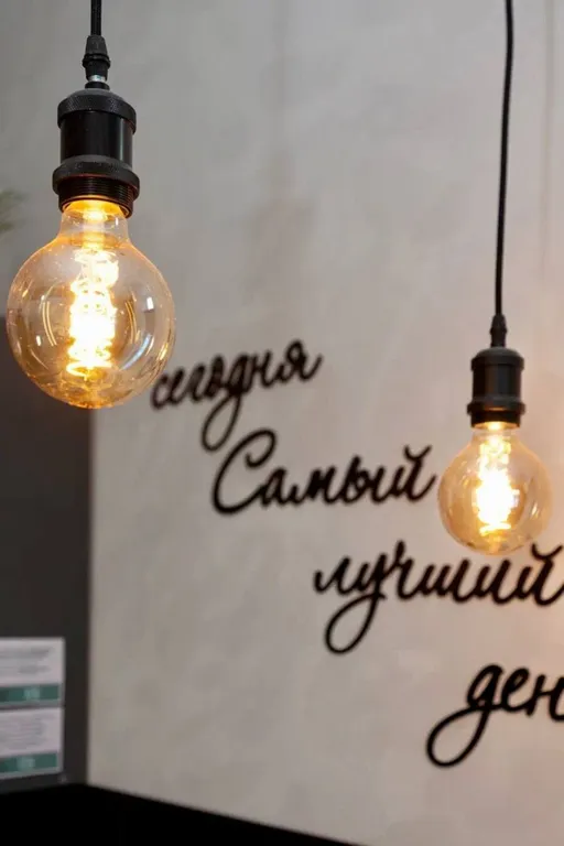 Модный дом с сауной в 13 километрах от МКАД