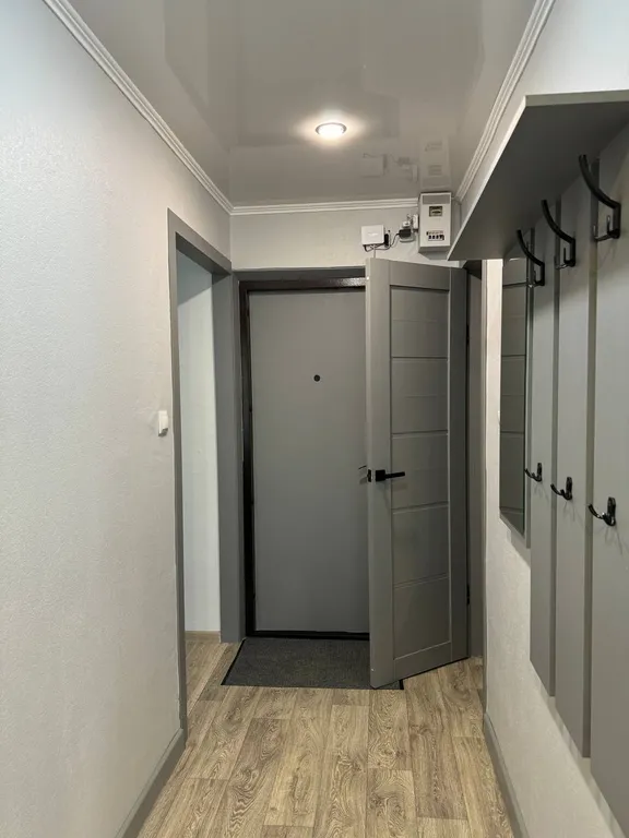 Апартаменты в центре, сервис и качество, бесконтактный заезд 24/7