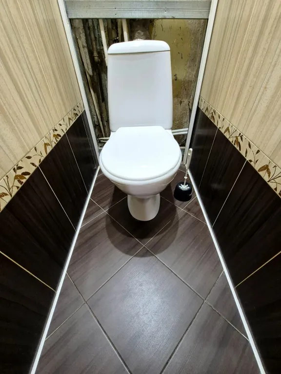 Сутки в Гомеле! Уютная двухкомнатная квартира.