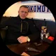Павел