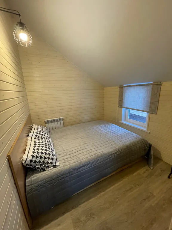 3-комнатный Дом