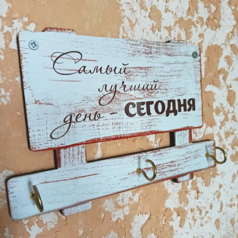 Дом с бассейном на Азовском море Виноград