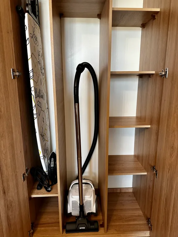 Квартира 1-комнатная Квартира — Махачкала