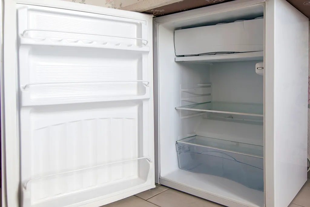 Апартамент на берегу реки Вологда