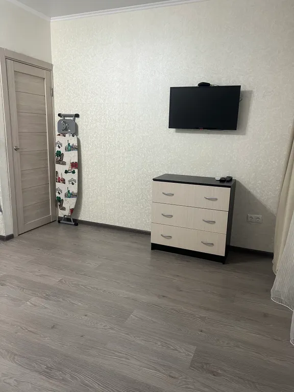 Квартира для отдыха на море