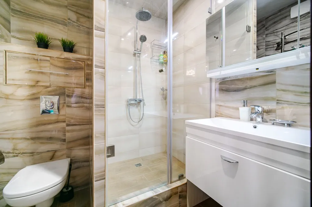 Квартира 2-комнатная Квартира — Краснодар