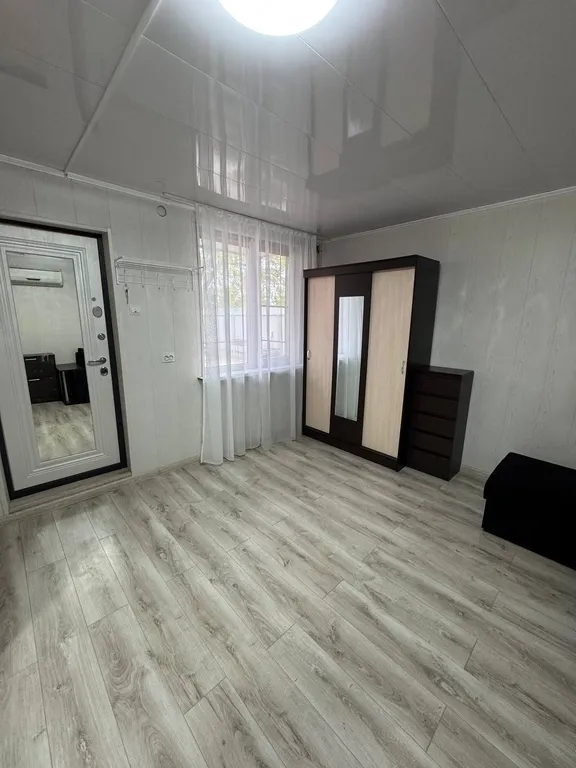 Квартира Уютный домик 1 — аренда посуточно в Должанская