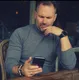 Топ апарт