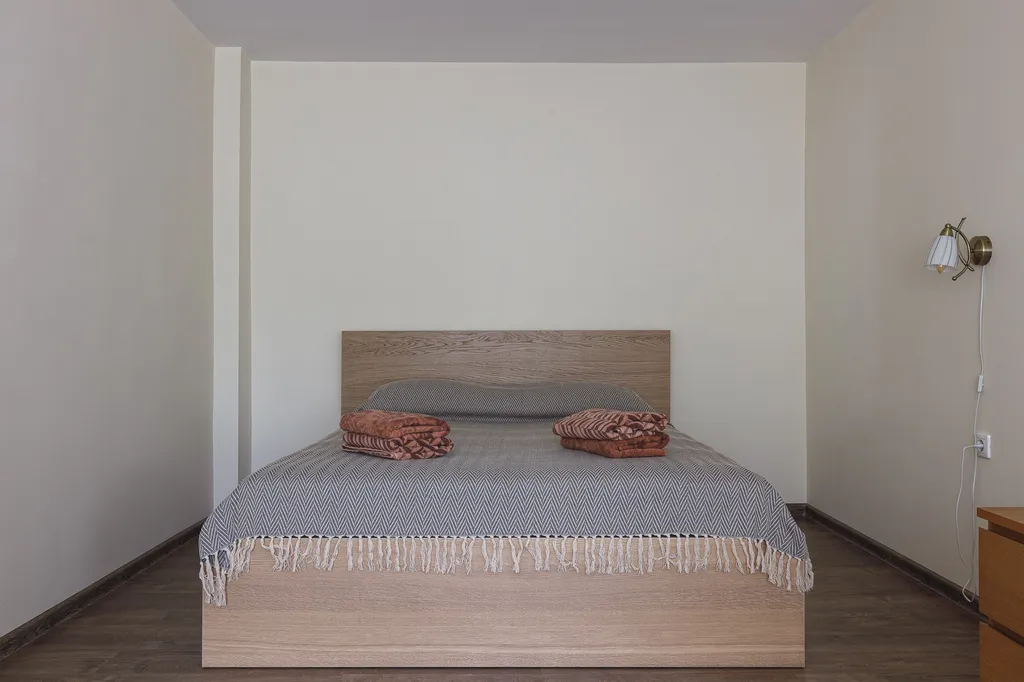 Студия Ладья