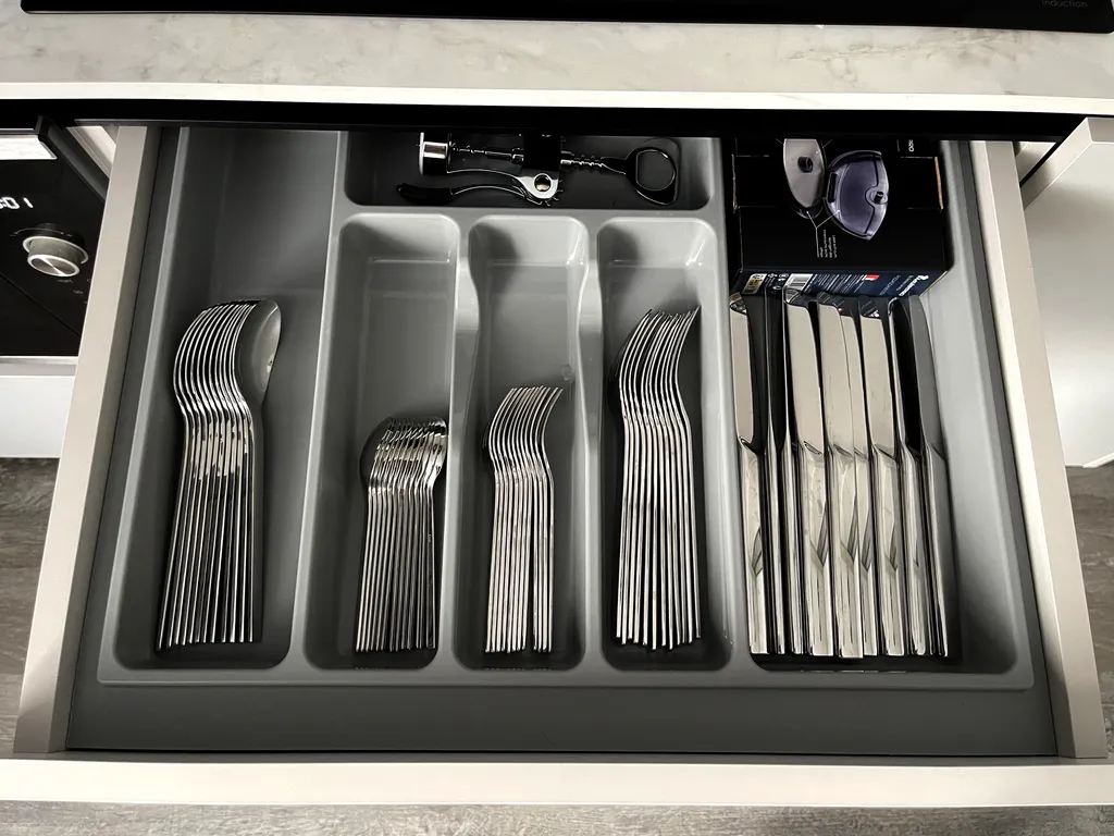 Квартира Уютная квартира с шикарным видом — Калининград