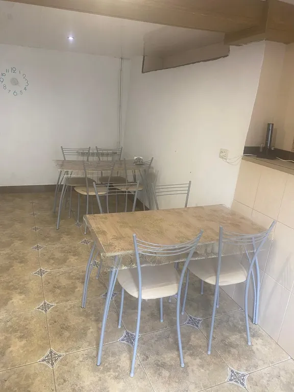 Квартира Квартира У моря — Сочи