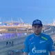 Станислав