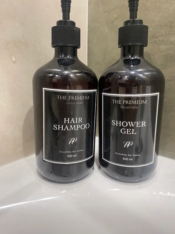 Новая квартира в центре