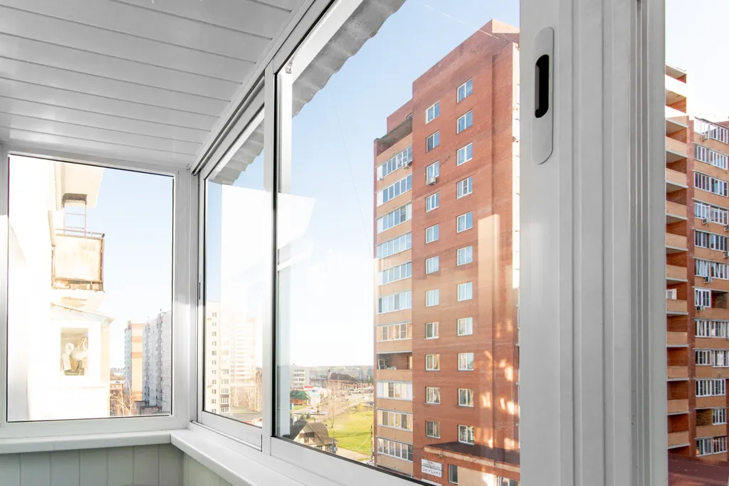 Уютная однокомнатная квартира в центре города