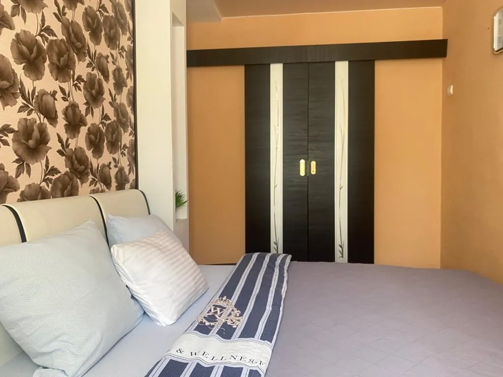 2-комн, отчетность КнПЗ, ГСС