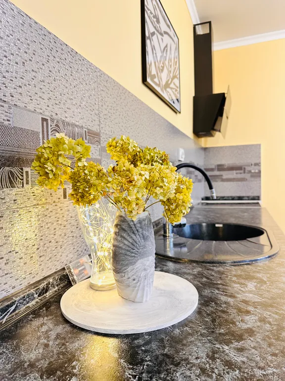 Арбат исторический