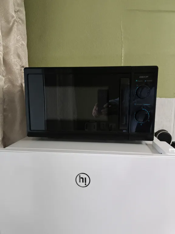 Уютная квартира с фантастическим видом на город