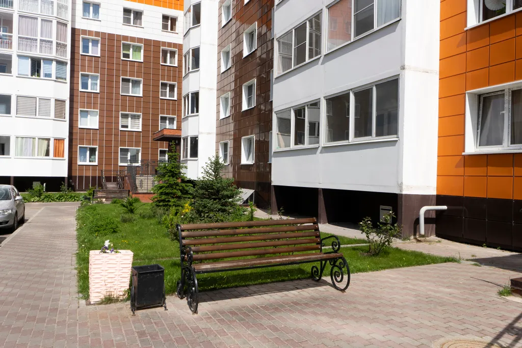 Студия Горчица