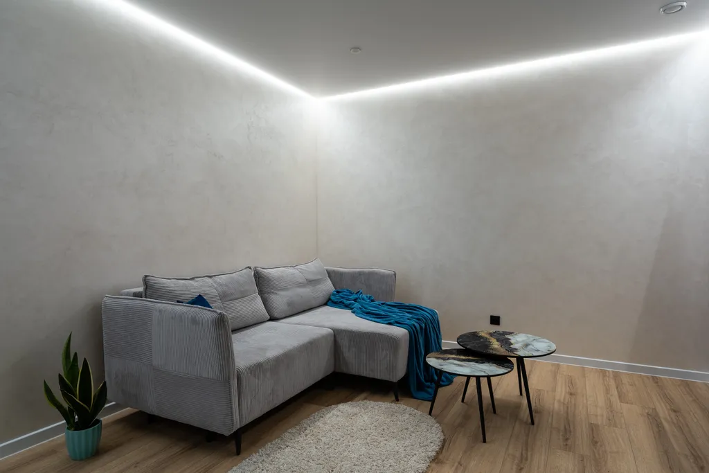 Элитные апартаменты Sikorsky House