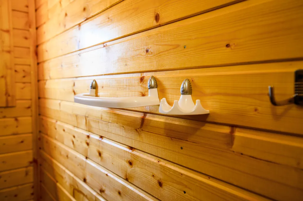 Эко-дом "Happy Home"