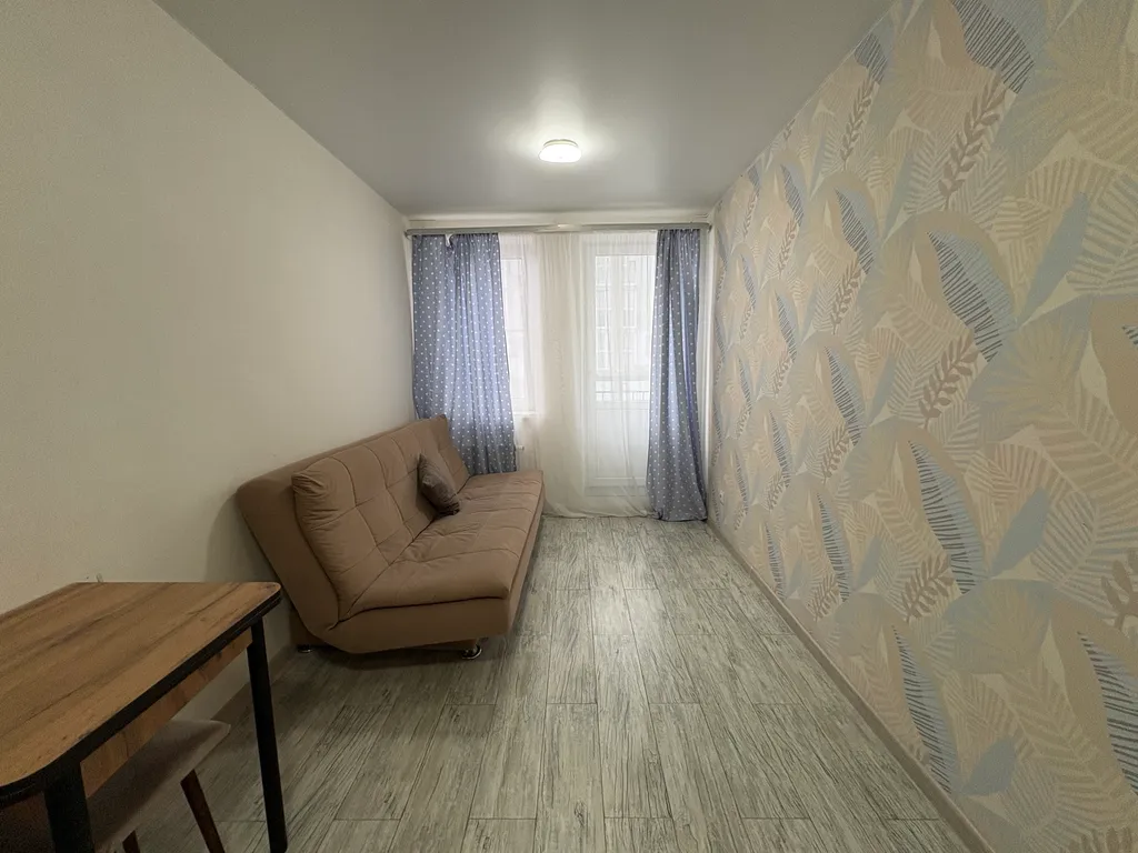 Квартира рядом с Санаторием Волгоград