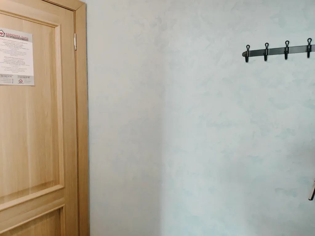 Уютное гнездышко в самом центре у Кремля с видом на Баумана