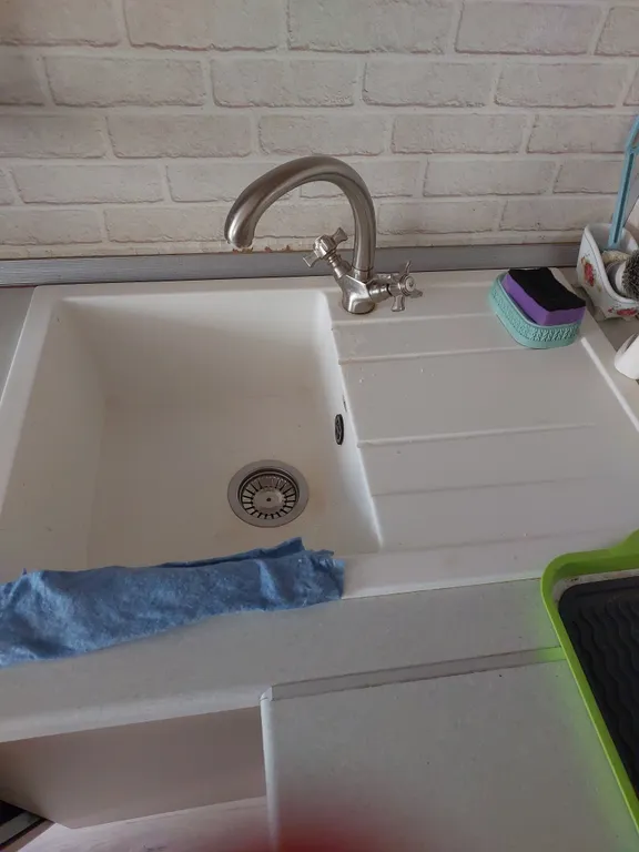 Уютная квартира рядом с городским парком