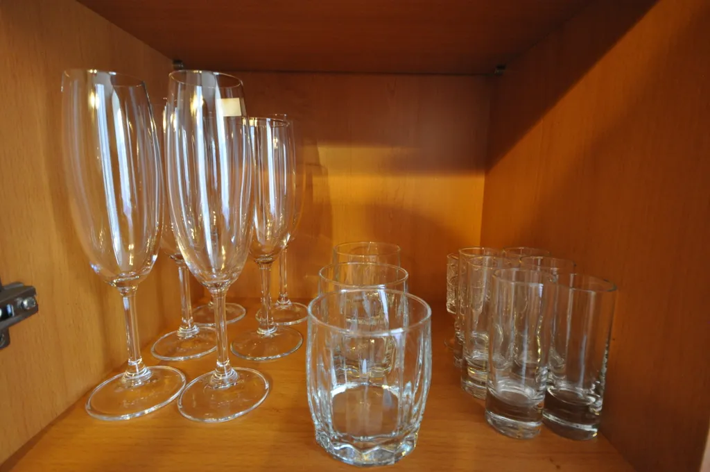 Просторная комфортная 3-комнатная квартира в центре около Акватории