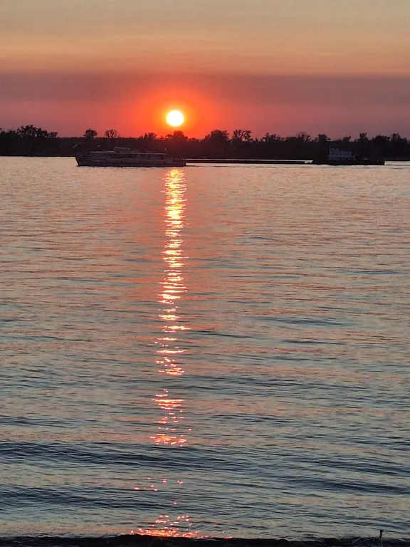 Уютная квартира в центре города, в 5-ти минутах от жд вокзала