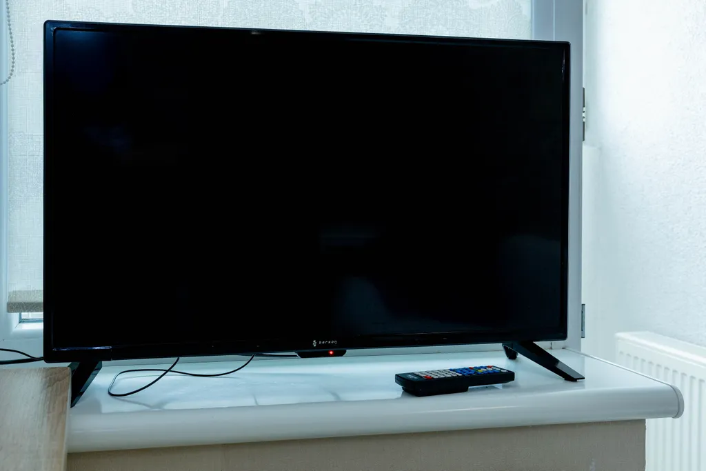 Светлая уютная квартира в ЖК Сказка с удобным выездом на море