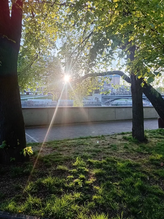 Квартира Квартира в самом сердце Владикавказа. — Владикавказ