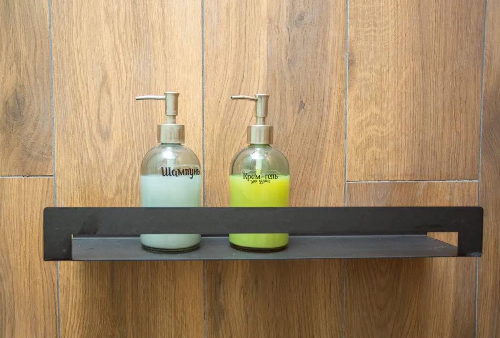 Квартира Апартаменты yellow premium class на берегу балтийского моря — Пионерский