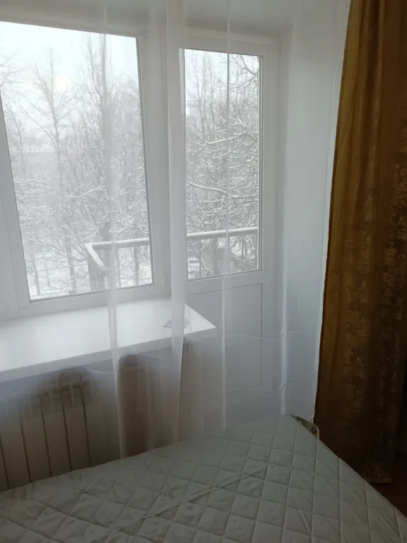 Апартаменты " Как дома" Студия 14 рядом с университетом