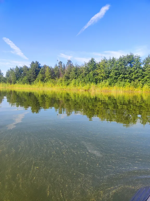 Красивые закаты. Уютная квартира рядом с озером Тургояк и ГЛЦ Райдер