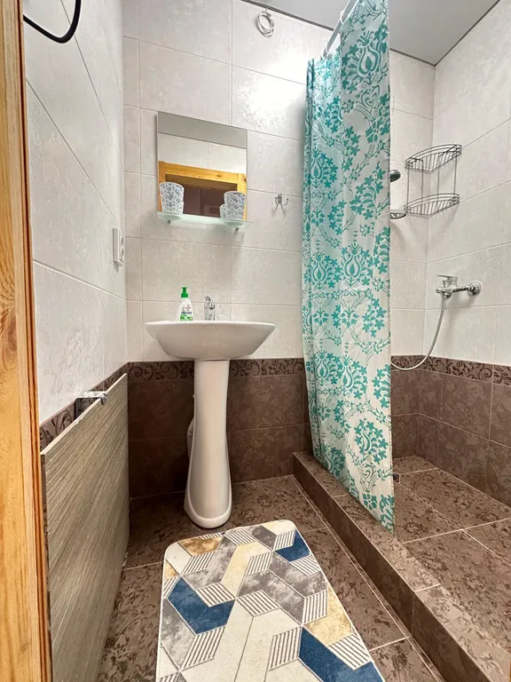 Белла Донна