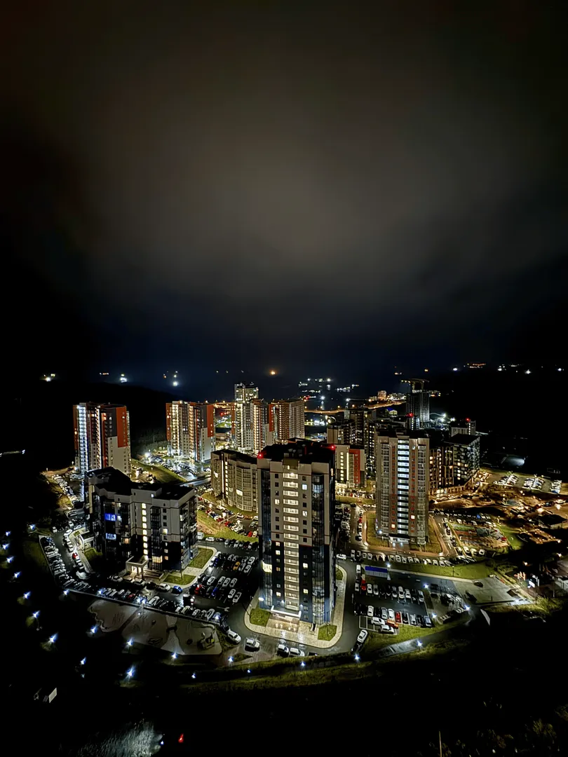 Фото