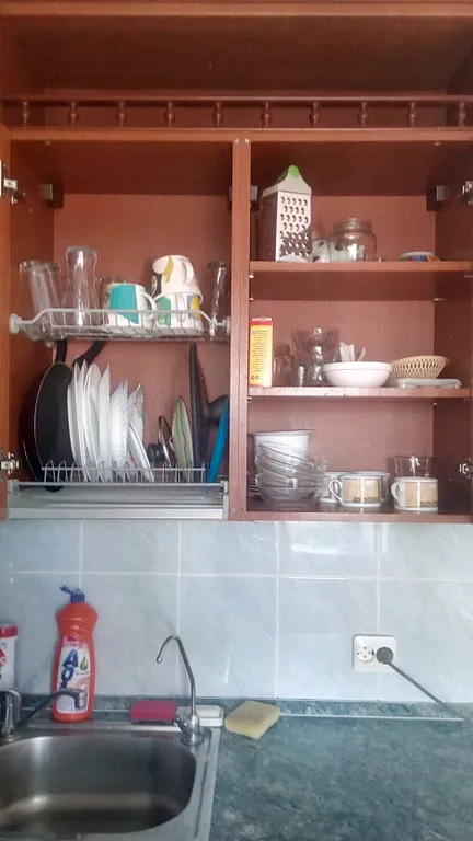 Квартира в центре древнего и великого, недалеко от вокзалов ЖД и авто