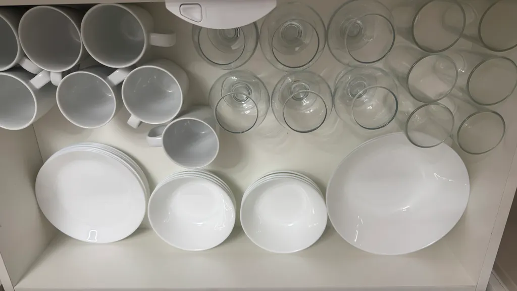 Уют для семейных путешествий