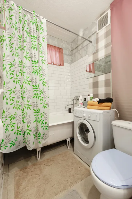 Уютная квартира возле ресторана Хаген