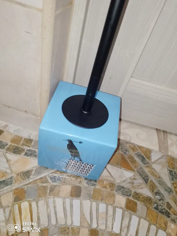 Комфортная квартира с видом на природу