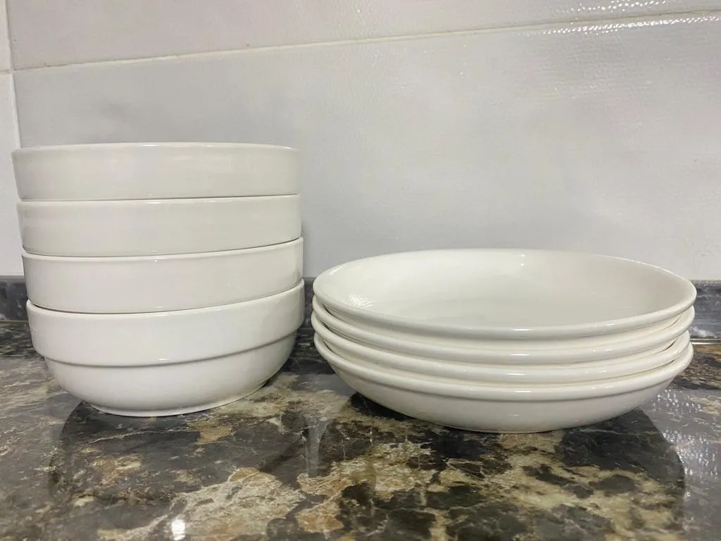 Уютная квартира помесячно в центре в новом ЖК 2019 года